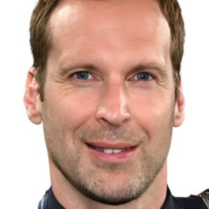 Petr Čech
