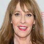 Phyllis Logan
