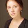 Polina Chernyshova