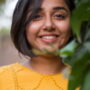 Prajakta Koli