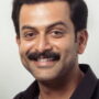 Prithviraj Sukumaran