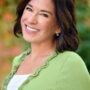 Rachel Thurow