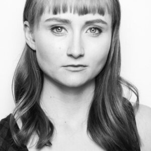 Rae Gray