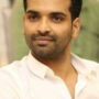 Raja Chembolu