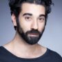 Ray Panthaki