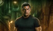 دانلود سریال ریچر Reacher