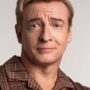 Rhys Darby