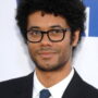 Richard Ayoade