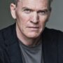 Richard Dillane