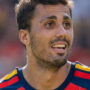 Rodri