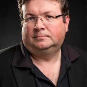 Roel Reiné