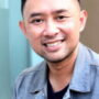 Ronal Surapradja