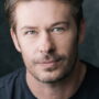 Ryan Northcott