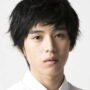 Ryôta Bandô