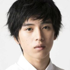 Ryôta Bandô