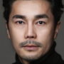 Ryu Sun-gyu