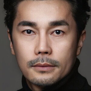 Ryu Sun-gyu
