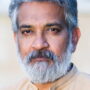 S. S. Rajamouli