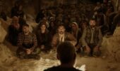 دانلود فیلم رستگاری Salvation 2026