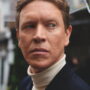 Sam Spruell