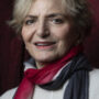 Sanja Milkovic Hays