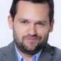 Sébastien Tarrago
