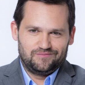 Sébastien Tarrago