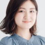 Seiran Kobayashi