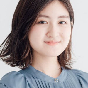 Seiran Kobayashi