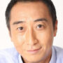 Seiro Ogino