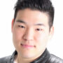 Seiyu Fujiwara