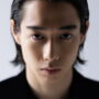 Sennosuke Kataoka