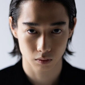 Sennosuke Kataoka