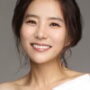 Seo Jeong-yeon