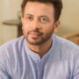 Shakib Khan