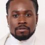 Shameik Moore