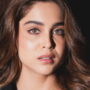 Sharvari
