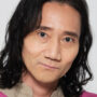 Shin-ichiro Miki