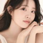 Shin Sia