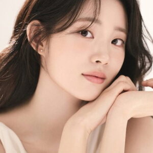 Shin Sia