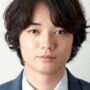 Shôta Sometani