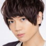 Shoya Chiba