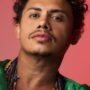 Silvero Pereira
