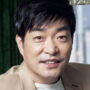 Son Hyun-joo