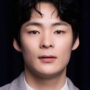 Song Geon-hee
