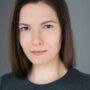 Sophie Toropchina