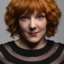 Sophie Willan