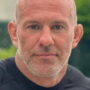Steven Murphy
