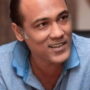 Sumon Anowar