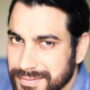 Sunil Palwal